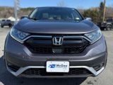 Used 2021 Honda CR-V EX image 2