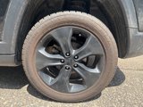 Used 2020 Jeep Compass Latitude image 5