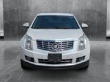 Used 2014 Cadillac SRX Premium image 2