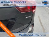 Used 2022 Volkswagen Tiguan SE R-Line image 6