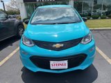 Used 2020 Chevrolet Bolt LT image 2