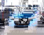 Used 2022 Nissan Sentra SV image 2