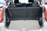 Used 2011 Nissan Juke S image 4