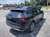 Used 2024 Chevrolet Trax LT image 5