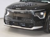 Used 2023 Kia Niro Wind image 2