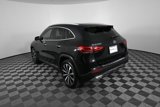 Certified 2022 Mercedes-Benz GLA 250 image 4