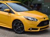Used 2013 Ford Focus ST image 5