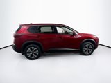 Used 2021 Nissan Rogue SV image 4