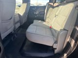Used 2016 GMC Sierra 3500 4x4 Crew Cab image 6
