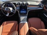 Certified 2022 Mercedes-Benz C 300 4MATIC Sedan image 2