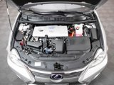 Used 2015 Lexus CT 200h image 4