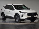 New 2025 Ford Escape ST-Line image 2