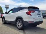 Used 2022 GMC Terrain SLT w/ LPO, Floor Liner Package image 4