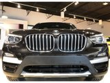 Used 2019 BMW X3 xDrive30i w/ Premium Package image 3
