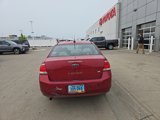 Used 2010 Ford Focus SE image 5