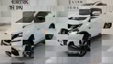 Used 2020 Nissan Murano S w/ Technology Package image 5