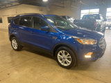 Used 2018 Ford Escape SE image 3