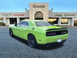 Used 2023 Dodge Challenger R/T w/ Blacktop Package image 5
