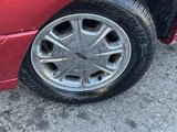 Used 2000 Lincoln Town Car Signature image 4
