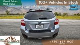 Used 2014 Subaru Crosstrek 2.0i Limited image 6