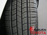 Used 2024 Hyundai Elantra SE image 5