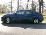 Used 2019 Hyundai Elantra SE image 5