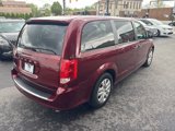 Used 2019 Dodge Grand Caravan SE image 5