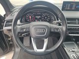 Used 2018 Audi Q7 3.0T Prestige w/ Prestige Package image 2