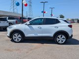 Used 2024 Buick Encore GX Preferred image 2
