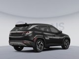 Used 2024 Hyundai Tucson Limited image 4