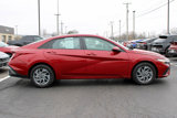 Certified 2024 Hyundai Elantra SEL image 5