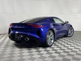 New 2024 Lotus Emira First Edition image 2