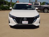 Certified 2024 Nissan Sentra S image 5