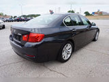 Used 2016 BMW 528i xDrive Sedan image 6