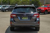 Used 2017 Subaru Outback 2.5i Limited image 5