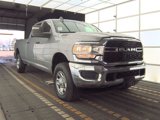 Used 2024 RAM 2500 Tradesman w/ Chrome Appearance Group image 2