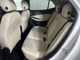 Certified 2023 Buick Encore GX Select image 6