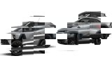New 2025 Chevrolet Trax ACTIV w/ Sunroof Package image 2