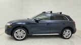 Used 2020 Audi Q5 2.0T Premium Plus w/ Premium Plus Package image 3