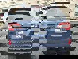 Used 2017 Subaru Outback 2.5i Limited image 5