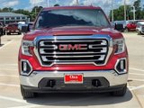Used 2020 GMC Sierra 1500 SLT image 2