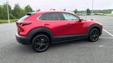 Certified 2024 MAZDA CX-30 AWD 2.5 S w/ Select Sport Pkg image 5
