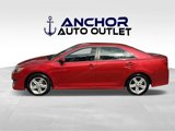Used 2012 Toyota Camry L image 5