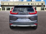 Used 2017 Honda CR-V EX-L image 4