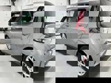Used 2024 Kia Soul LX w/ Option Group 015 image 5