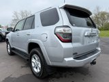 Used 2015 Toyota 4Runner SR5 image 3