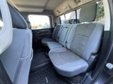 Used 2014 RAM 1500 Lone Star image 5