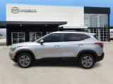 Used 2024 Kia Seltos S image 3