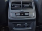 New 2025 Audi A5 2.0T Premium Plus image 6