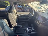 Used 2020 Honda Pilot EX-L image 3